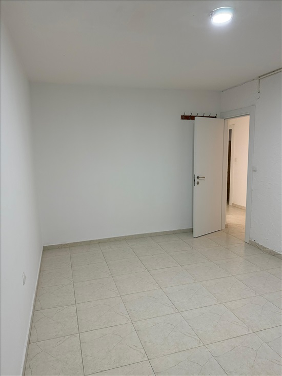 תמונה 3, דירת גן 4.5 חדרים להשכרה בקצרין, טילת נווה, נווה