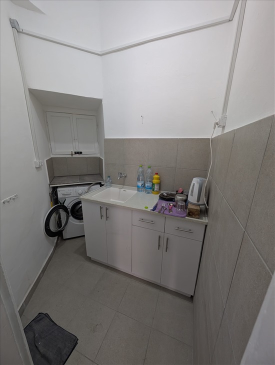 תמונה 4 ,דירה 2.5 חדרים להשכרה בתל אביב יפו, לבנדה 1, נווה שאנן