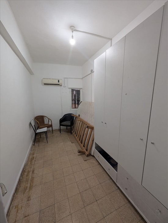 תמונה 5 ,דירה 2.5 חדרים להשכרה בתל אביב יפו, לבנדה 1, נווה שאנן