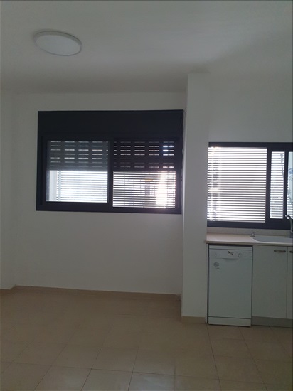תמונה 2 ,דירת סטודיו 1 חדרים להשכרה ב, ח"ן, 