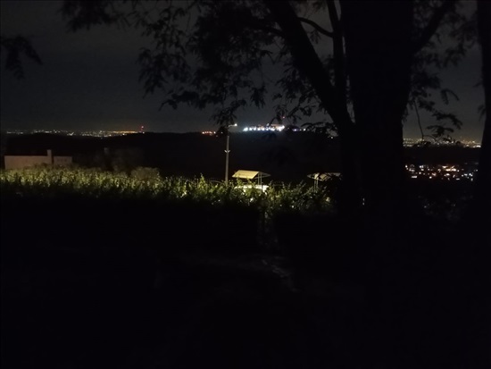 תמונה 3 ,וילה 5 חדרים להשכרה בגבעת יערים, ענבל, 