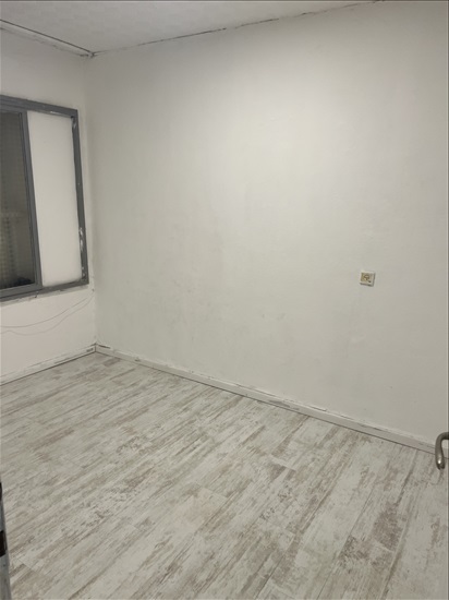 תמונה 1 ,דירה 3 חדרים להשכרה בבת ים, אילת 5, רמת יוסף