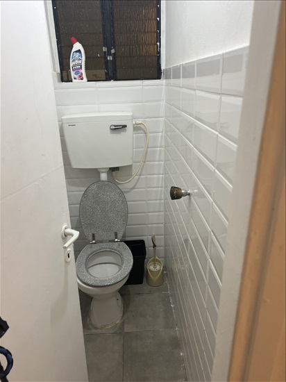 תמונה 2 ,דירה 3 חדרים להשכרה בבת ים, אילת 5, רמת יוסף