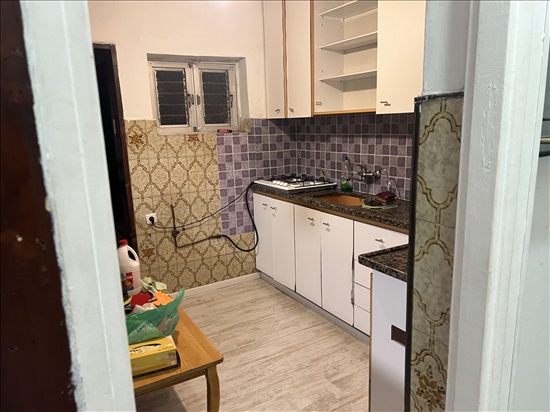 תמונה 5 ,דירה 3 חדרים להשכרה בבת ים, אילת 5, רמת יוסף