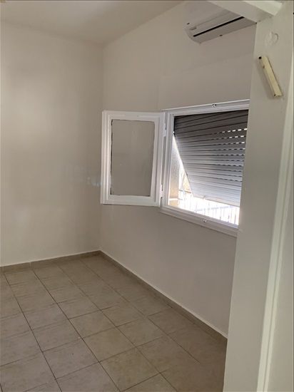 תמונה 2 ,דירה 1 חדרים להשכרה בגבעתיים, הורדים 11, הל״ה