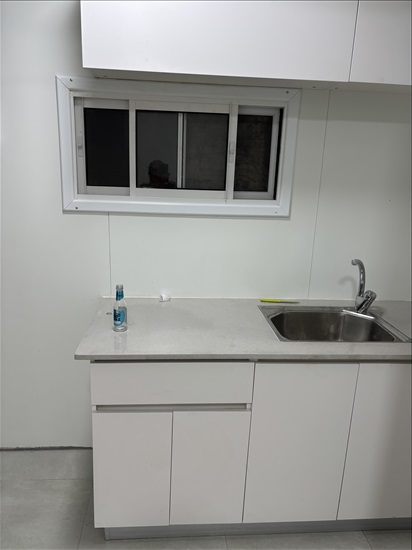 תמונה 5 ,דירה 1 חדרים להשכרה בפתח תקוה, חפץ חיים 8/6, מרכזית