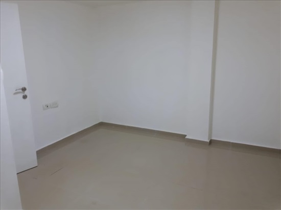 תמונה 5 ,יחידת דיור 3 חדרים להשכרה בראשון לציון, עזרה וביצרון, נווה ים