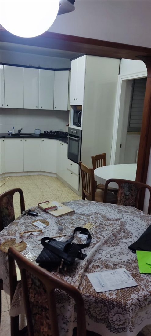 תמונה 2 ,דירה 4.5 חדרים להשכרה בהוד השרון, הבנים , 