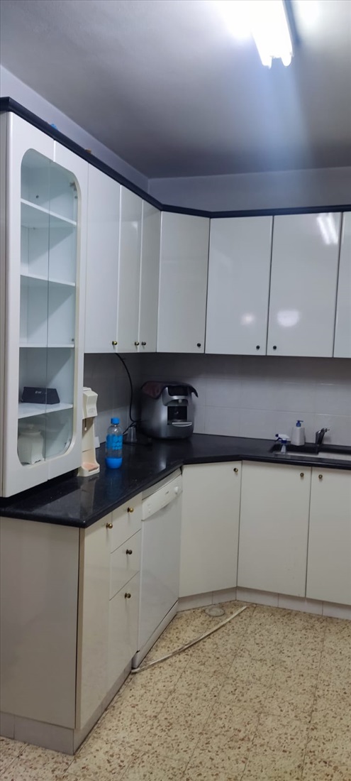 תמונה 3 ,דירה 4.5 חדרים להשכרה בהוד השרון, הבנים , 