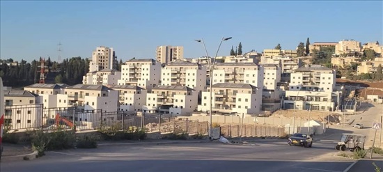 תמונה 4 ,דירה 4 חדרים להשכרה במגדל העמק, חיים הרצוג, שאר העיר