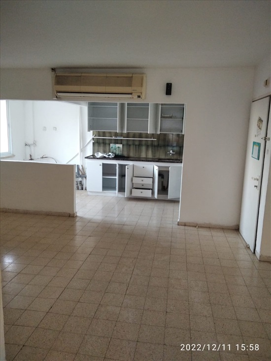 תמונה 3 ,דירה 3 חדרים להשכרה ברחובות, משה מזרחי 18, מילצ'ן