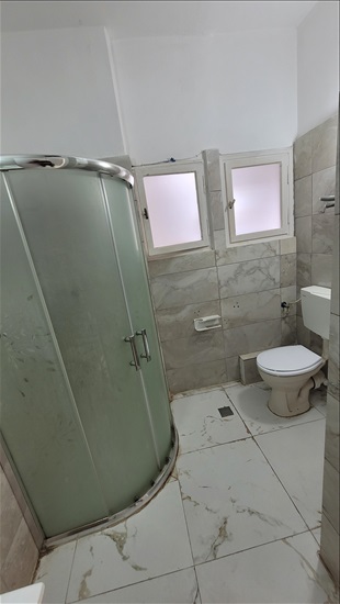 תמונה 3 ,דירה 3 חדרים להשכרה בהרצליה, ויצמן, מרכז העיר