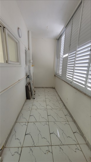 תמונה 4 ,דירה 3 חדרים להשכרה בהרצליה, ויצמן, מרכז העיר