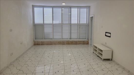 תמונה 10 ,דירה 3 חדרים להשכרה בהרצליה, ויצמן, מרכז העיר