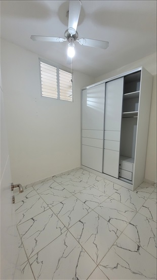 תמונה 7 ,דירה 3 חדרים להשכרה בהרצליה, ויצמן, מרכז העיר