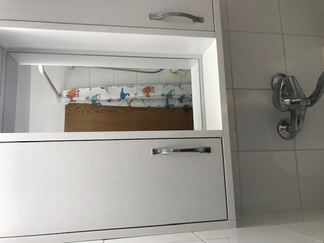 תמונה 1, דו משפחתי 8 חדרים להשכרה בראשון לציון, הדיונון 14, נווה ים מערב ראשוון