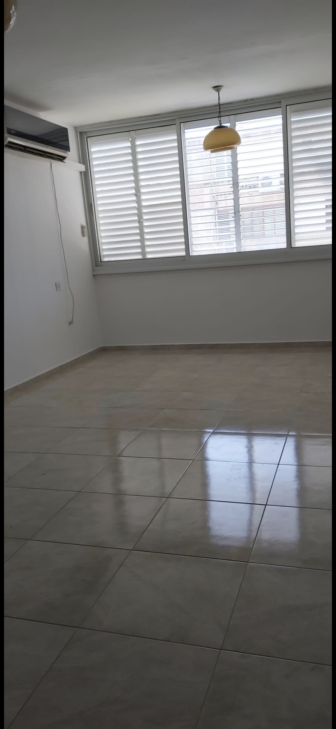 תמונה 1, דירה 3 חדרים להשכרה בחיפה, חניתה 60, נווה שאנן
