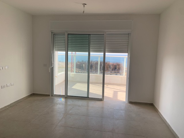 תמונה 1, דירה 4 חדרים להשכרה באשקלון, רפסודה, עיר ימים