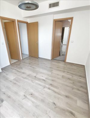 דירה להשכרה 4 חדרים בהרצליה צמרות 6 צמרות  