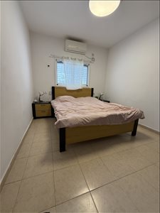 דירה, 2 חדרים, נתן, רמת גן  