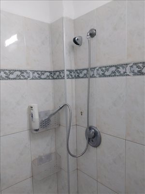 דירה, 3 חדרים, ירושלים 12, טבריה  