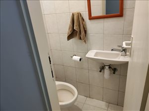 דירה, 4 חדרים, מעפילי אגוז , תל אביב יפו  