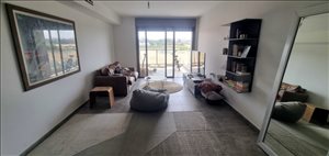 דירה להשכרה 4 חדרים בהרצליה  תוף מריים גליל ים 