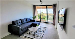 דירה להשכרה 2.5 חדרים בקיסריה G 