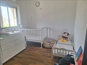 דירה להשכרה 4 חדרים בעפולה שושנה דמארי 