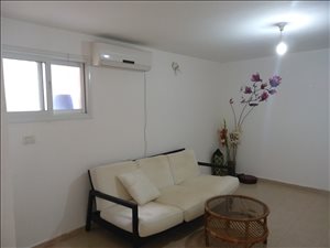 דירה, 3 חדרים, נהרדעא 12, רמת השרון  