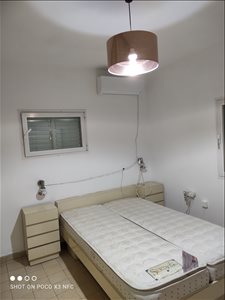 דירה להשכרה 2.5 חדרים בתל אביב יפו דרך השלום יד אליהו 