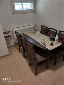 דירה, 2.5 חדרים, דרך השלום, תל אביב יפו  