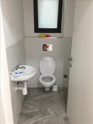 דירה, 5 חדרים, רחוב העלייה 78, עפולה  