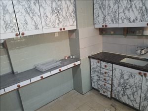 דירה להשכרה 3.5 חדרים בבאר שבע סוקולוב 