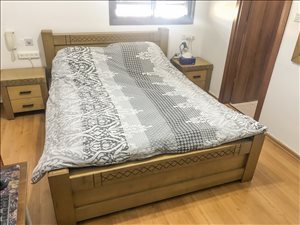 דירה, 5 חדרים, גלעדי אהרון, חולון  