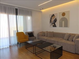 דירה להשכרה 4 חדרים בירושלים עמנואל זיסמן חומת שמואל הר חומה 