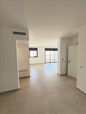 דירה להשכרה 5 חדרים בירושלים גרשון אבנר מורדות ארנונה  