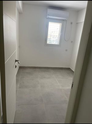 דירה, 2 חדרים, שמעון בר גיורא, באר שבע  