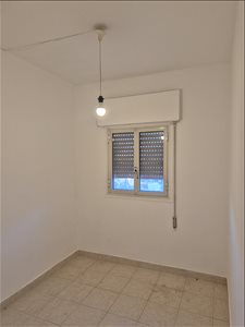 דירה להשכרה 2.5 חדרים בבאר שבע אסף שמחוני 20.6 