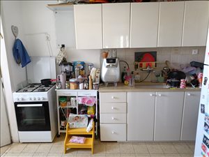 דירה להשכרה 3 חדרים בתל אביב יפו נהריים 1 