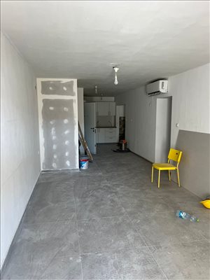 דירה להשכרה 4 חדרים באשדוד הרב קוק 13 אזור ב  