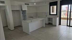 דירה, 5 חדרים, יערות הכרמל, לוד  
