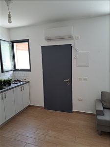 יחידת דיור, 2 חדרים, כלנית, מתן  