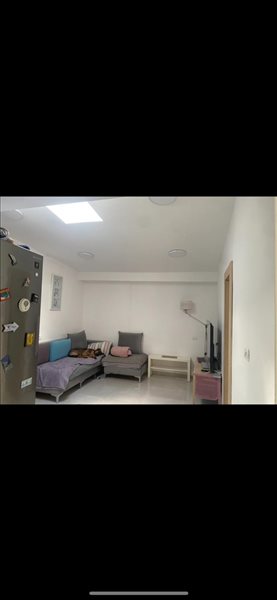 בית פרטי להשכרה 4 חדרים בתל אביב יפו ביצרון  