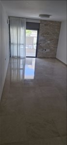 דירה להשכרה 5 חדרים בחיפה בית לחם כרמל צרפתי 