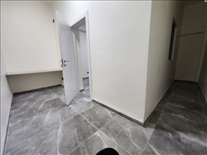 דירה להשכרה 2.5 חדרים בחיפה יל