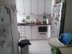 דירה, 4 חדרים, השרון, רעננה  