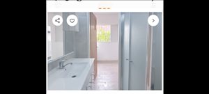 דו משפחתי להשכרה 6 חדרים באור יהודה שקד 