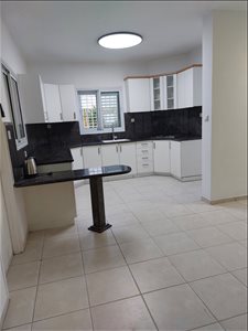 דו משפחתי, 6 חדרים, שקד, אור יהודה  