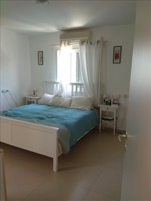 קוטג להשכרה 4.5 חדרים באילת משעול אבובן 